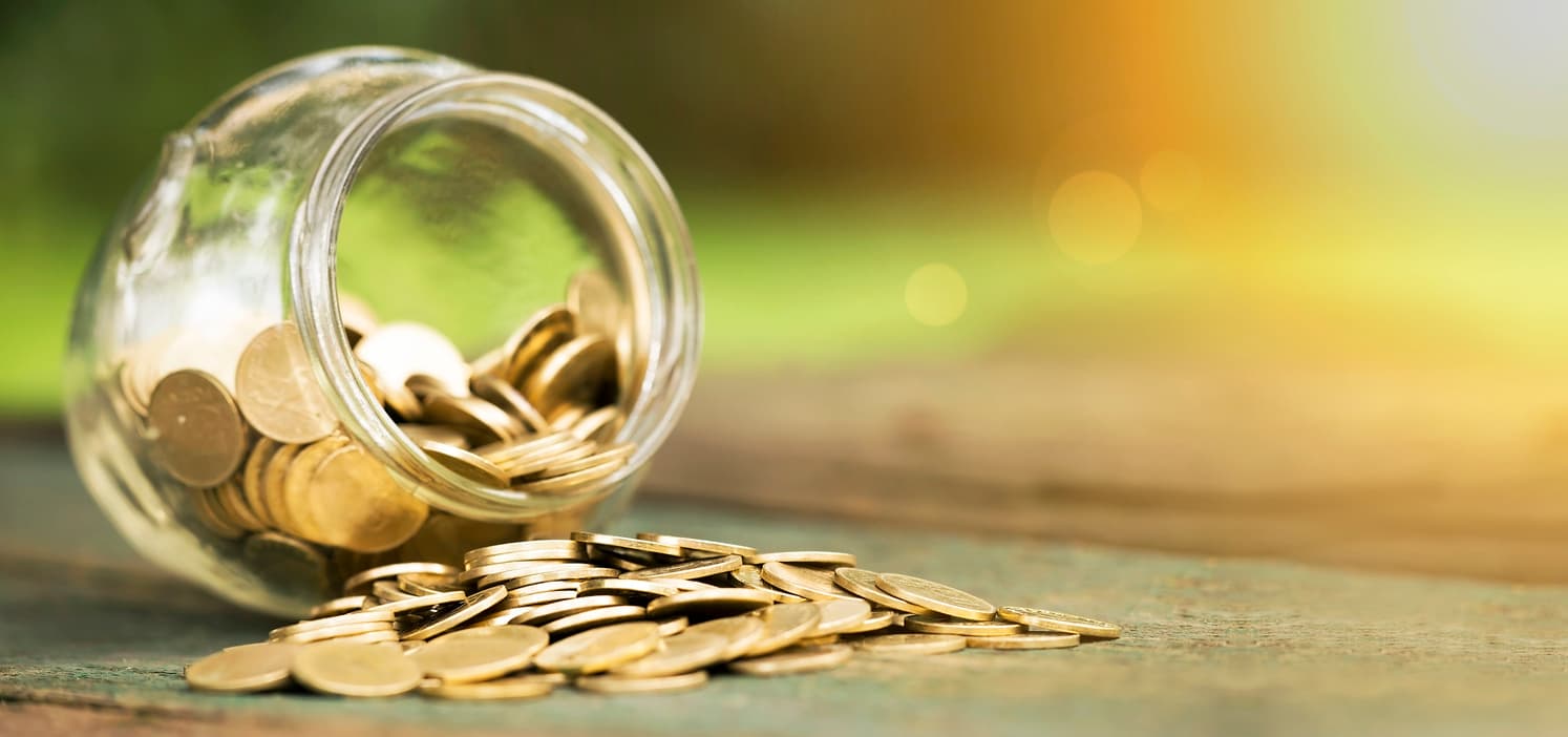 CoinsSavingPensionBillPressrelease