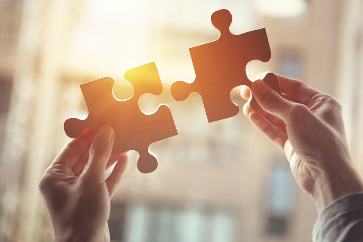 DEIFamilyPuzzleJigsaw