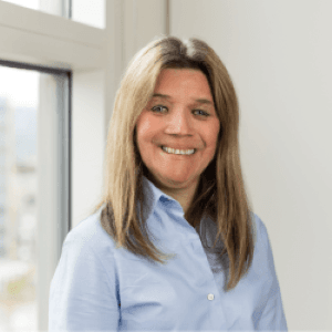 Louise Clark