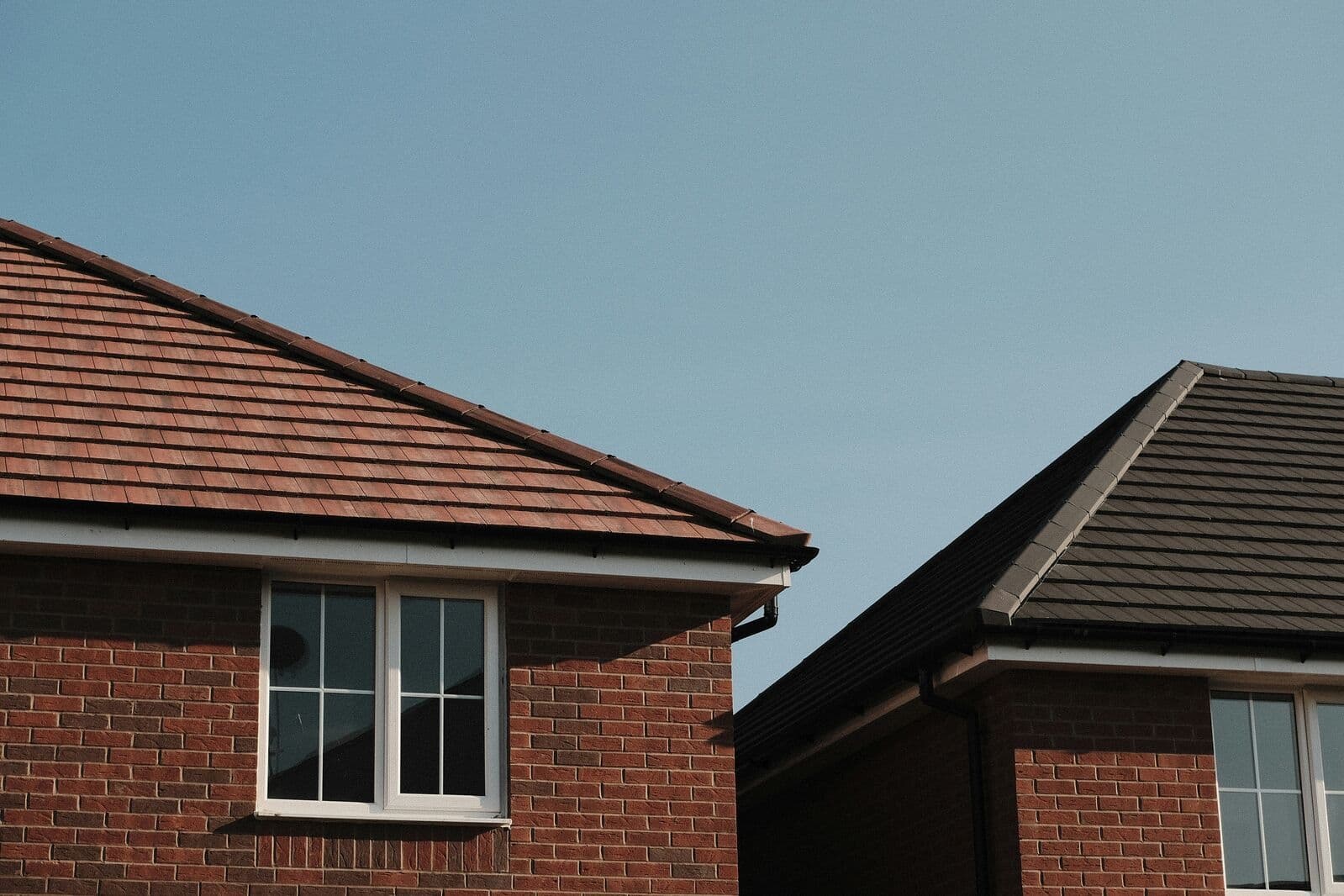 Why property flood resilience belongs at the heart of London Climate Action Week