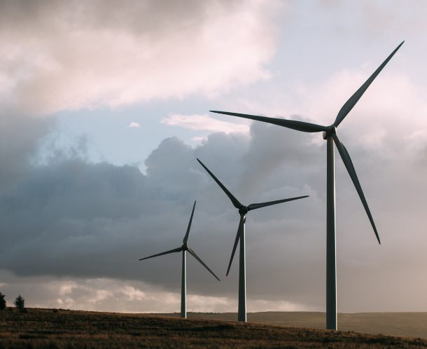 From pledge to progress: £10.9 billion invested in UK productive assets
