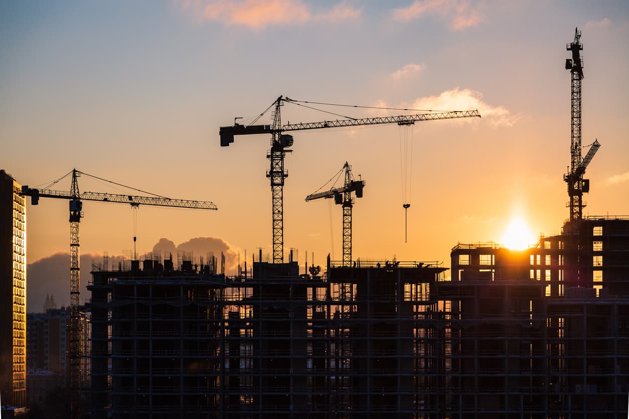 ABI calls for Government to harness commercial insurers to boost economic growth