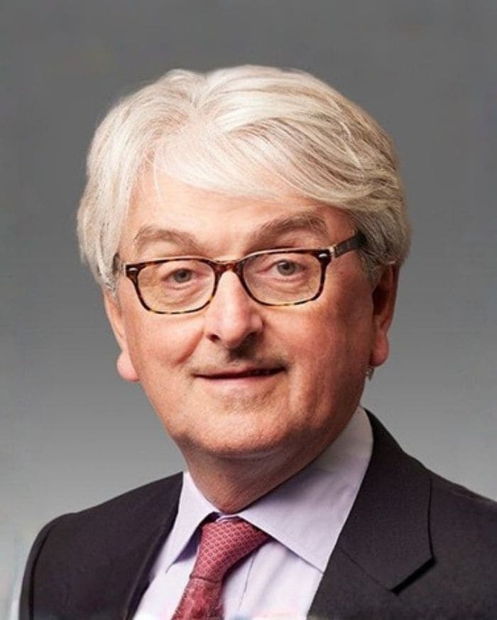 Chris Rash