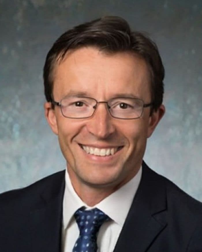 Jason Richards
