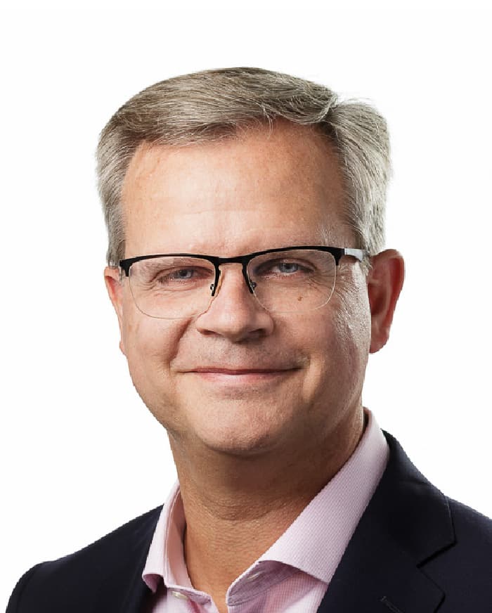 Mark Till